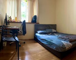 Edelweiss Park Condominium (D17), Condominium #566431441
